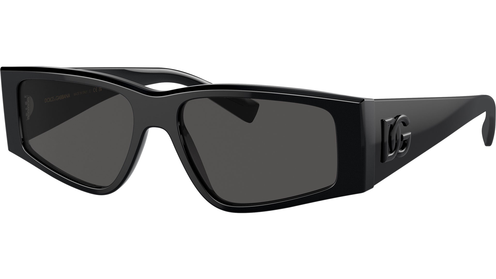 Ottica Delogu