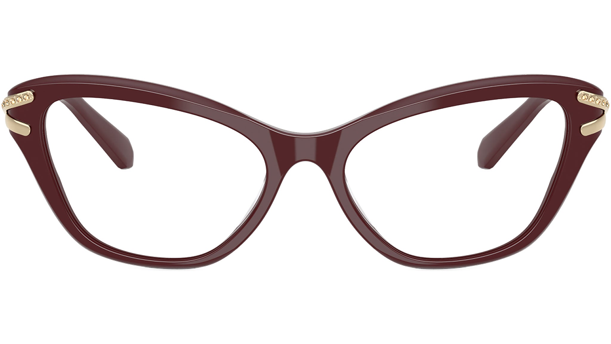 Ottica Delogu