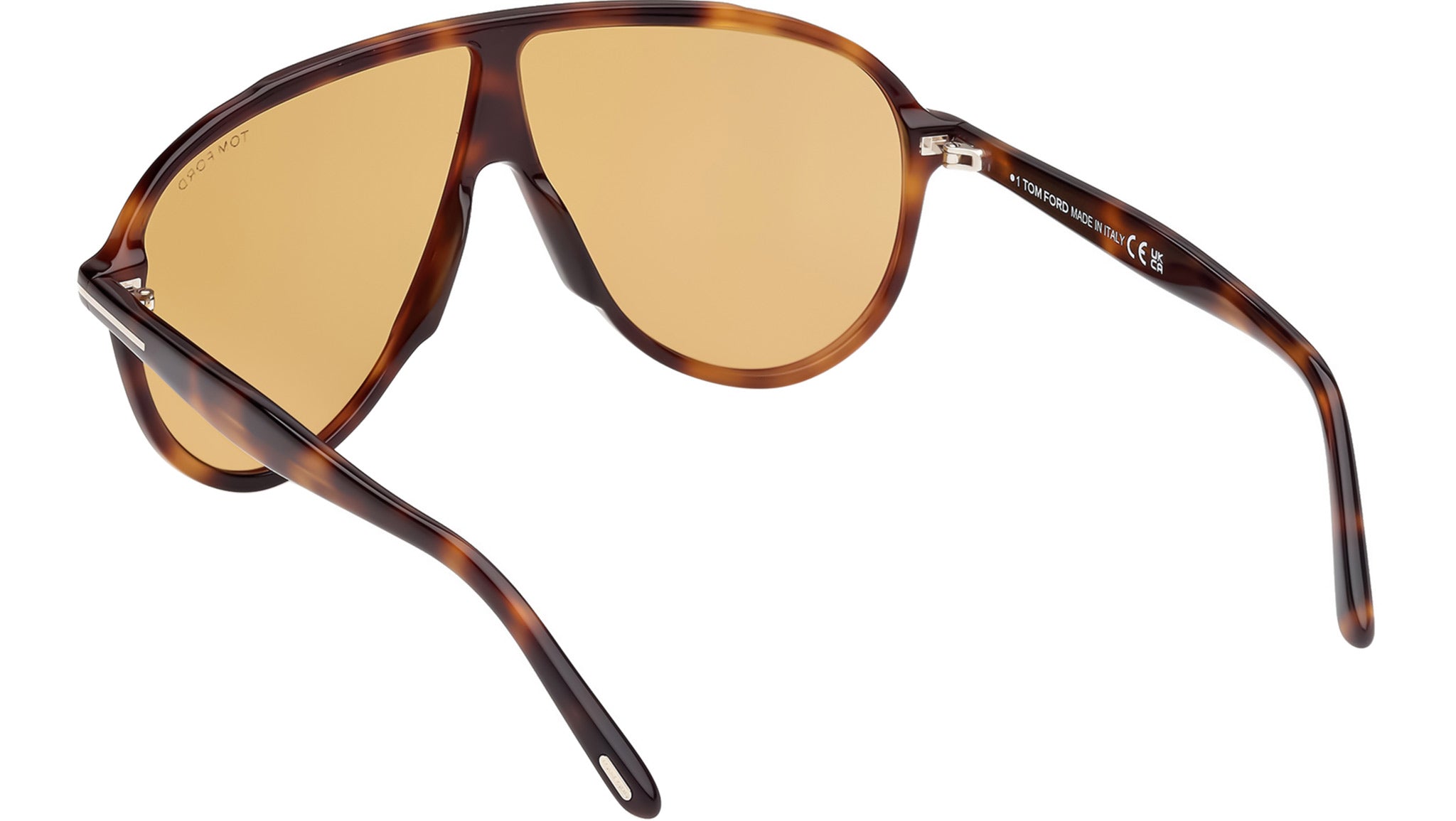 Ottica Delogu