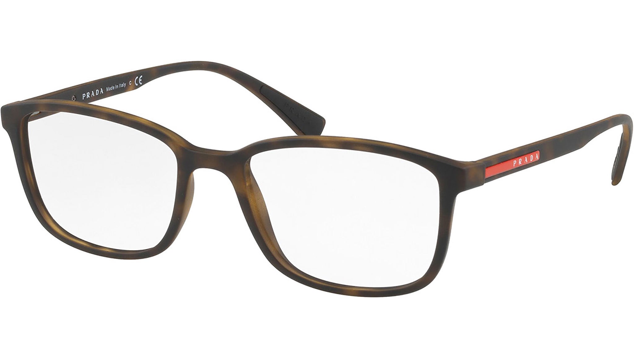 Ottica Delogu