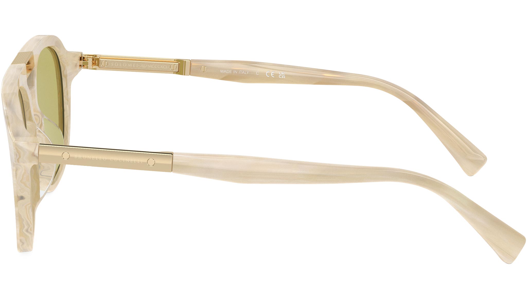 Ottica Delogu