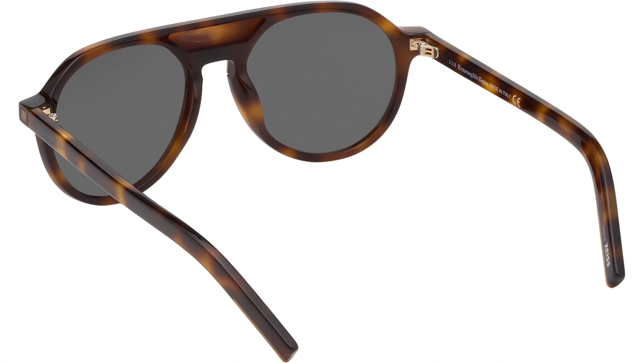 Ottica Delogu