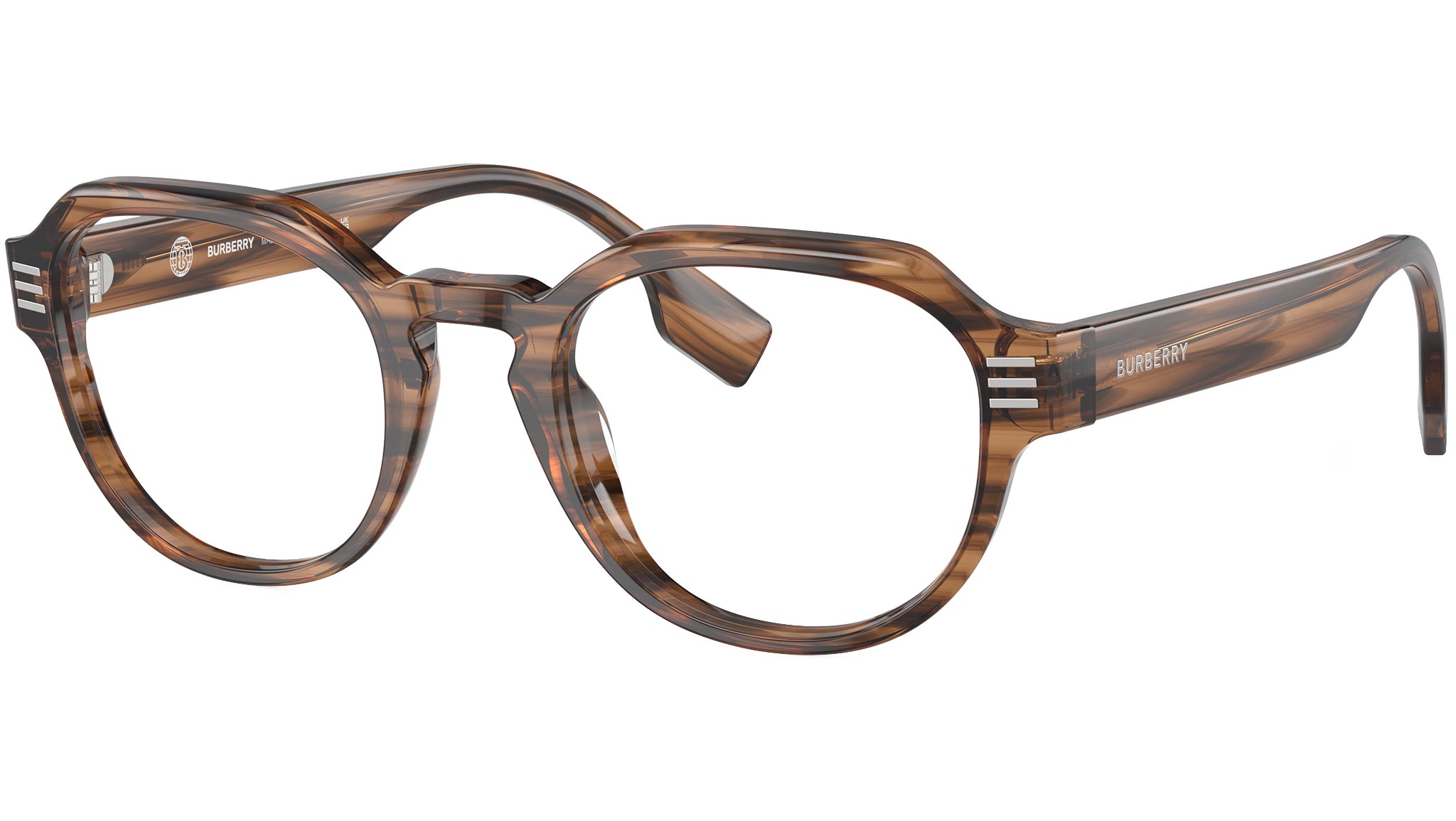 Ottica Delogu