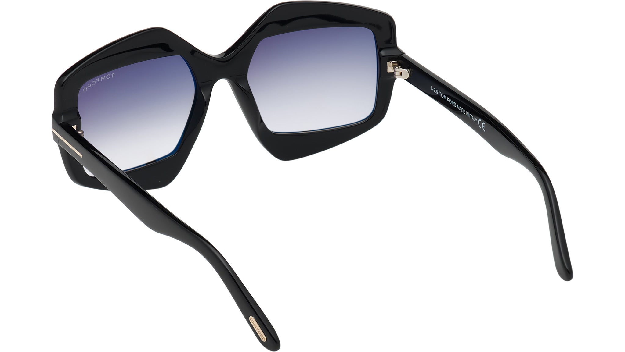 Ottica Delogu