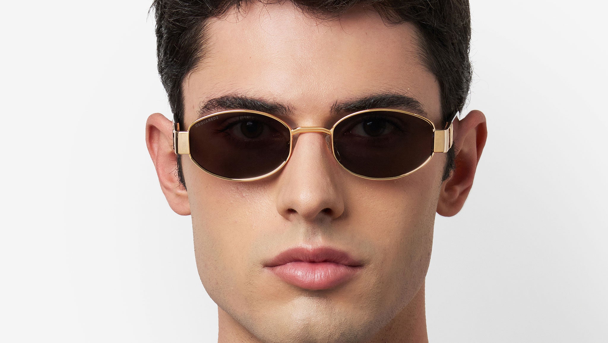 Ottica Delogu