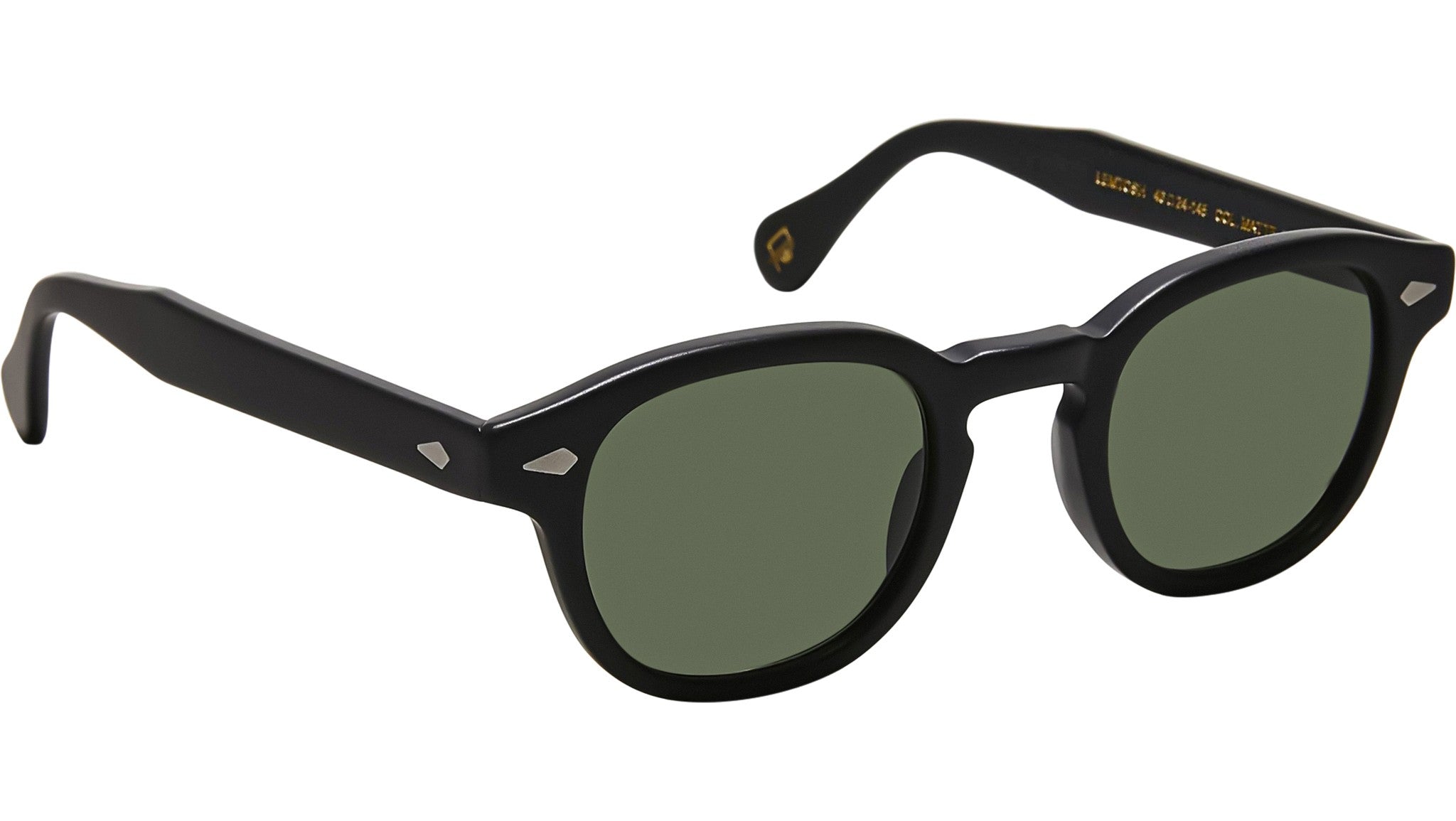 Ottica Delogu