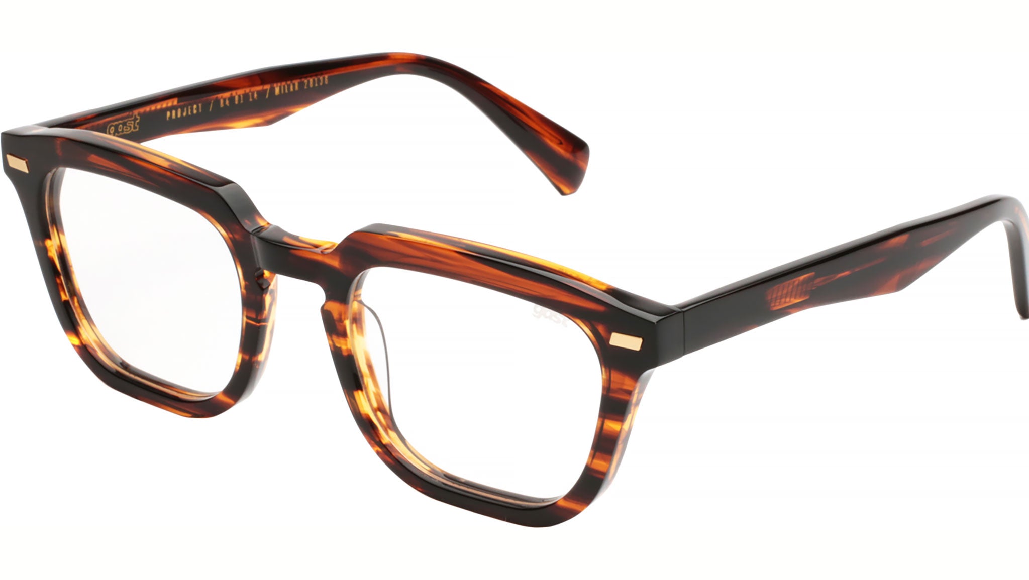 Ottica Delogu