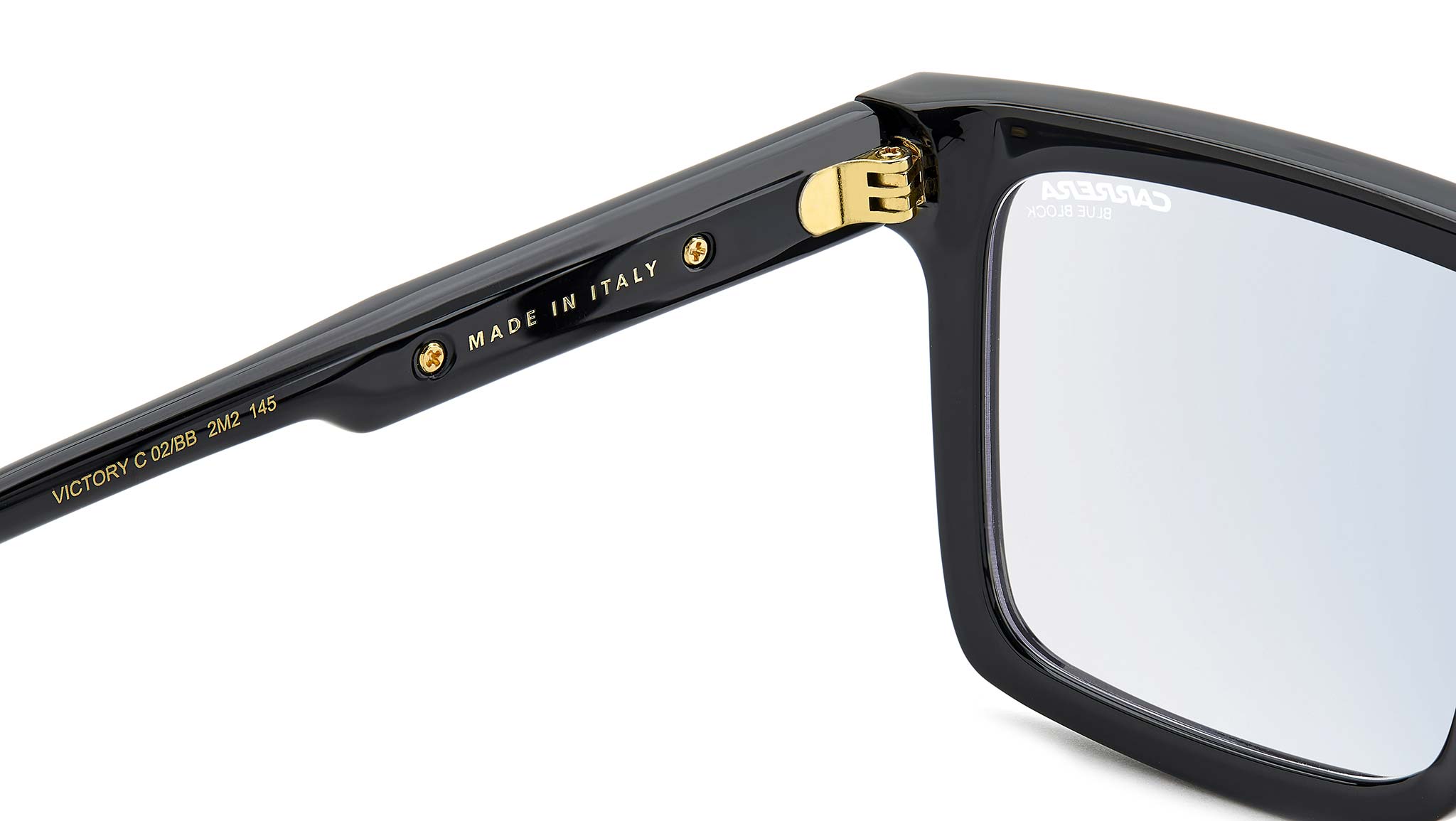 Ottica Delogu