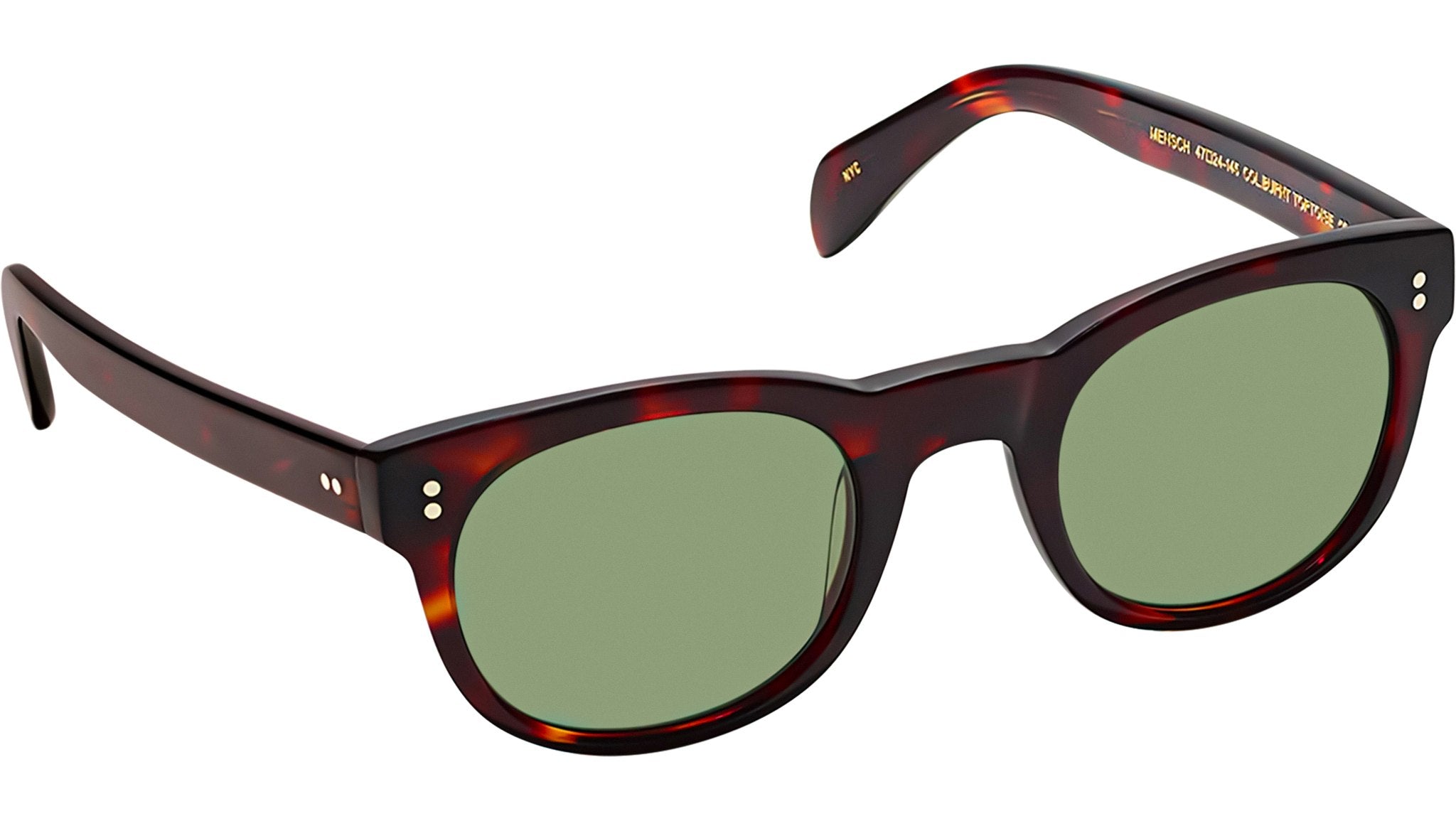 Ottica Delogu