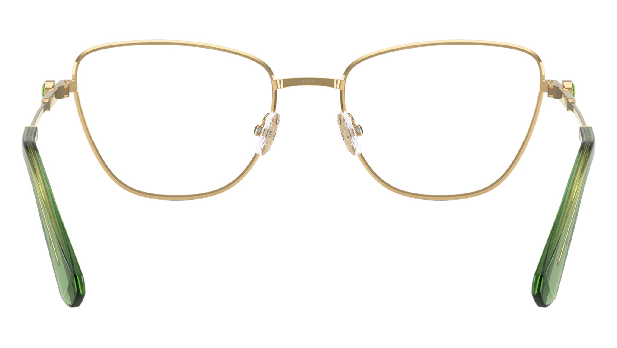Ottica Delogu
