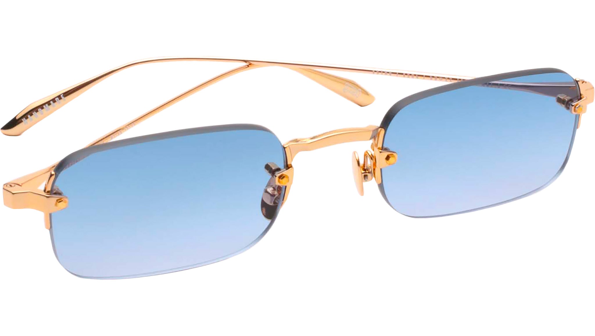 Ottica Delogu