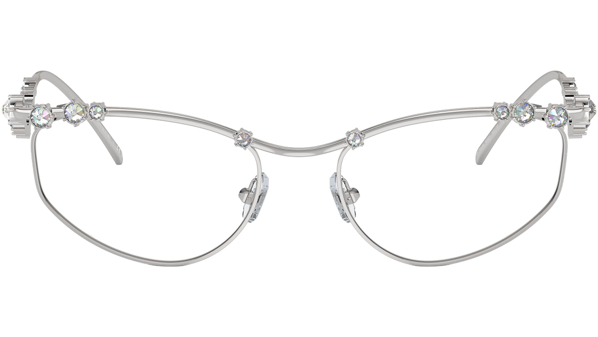 Ottica Delogu