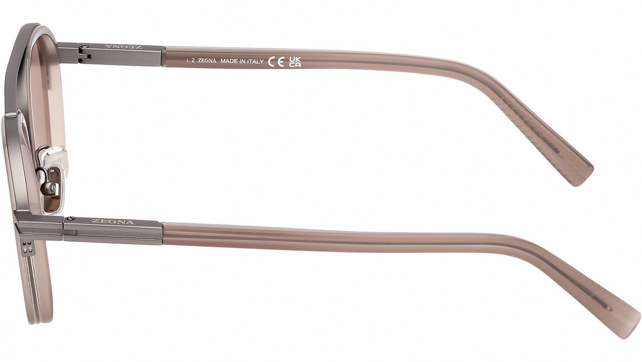 Ottica Delogu