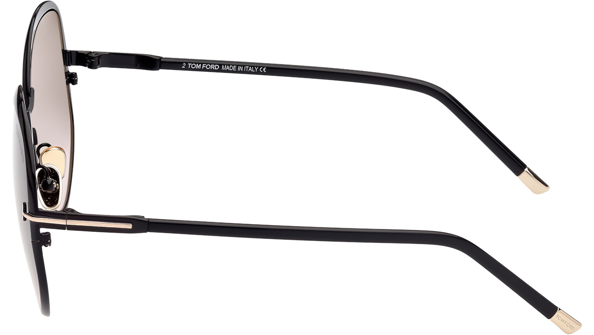 Ottica Delogu