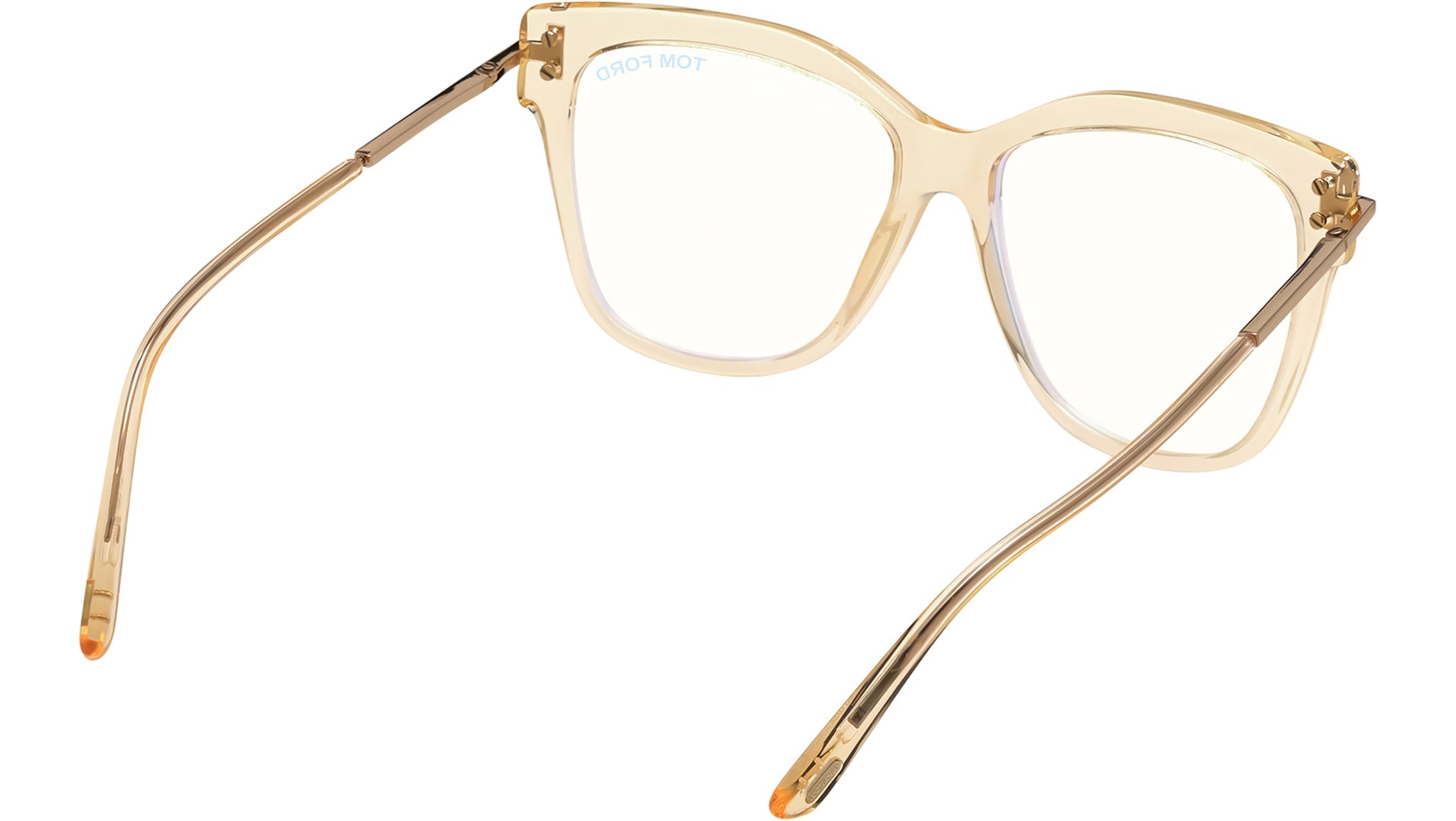 Ottica Delogu