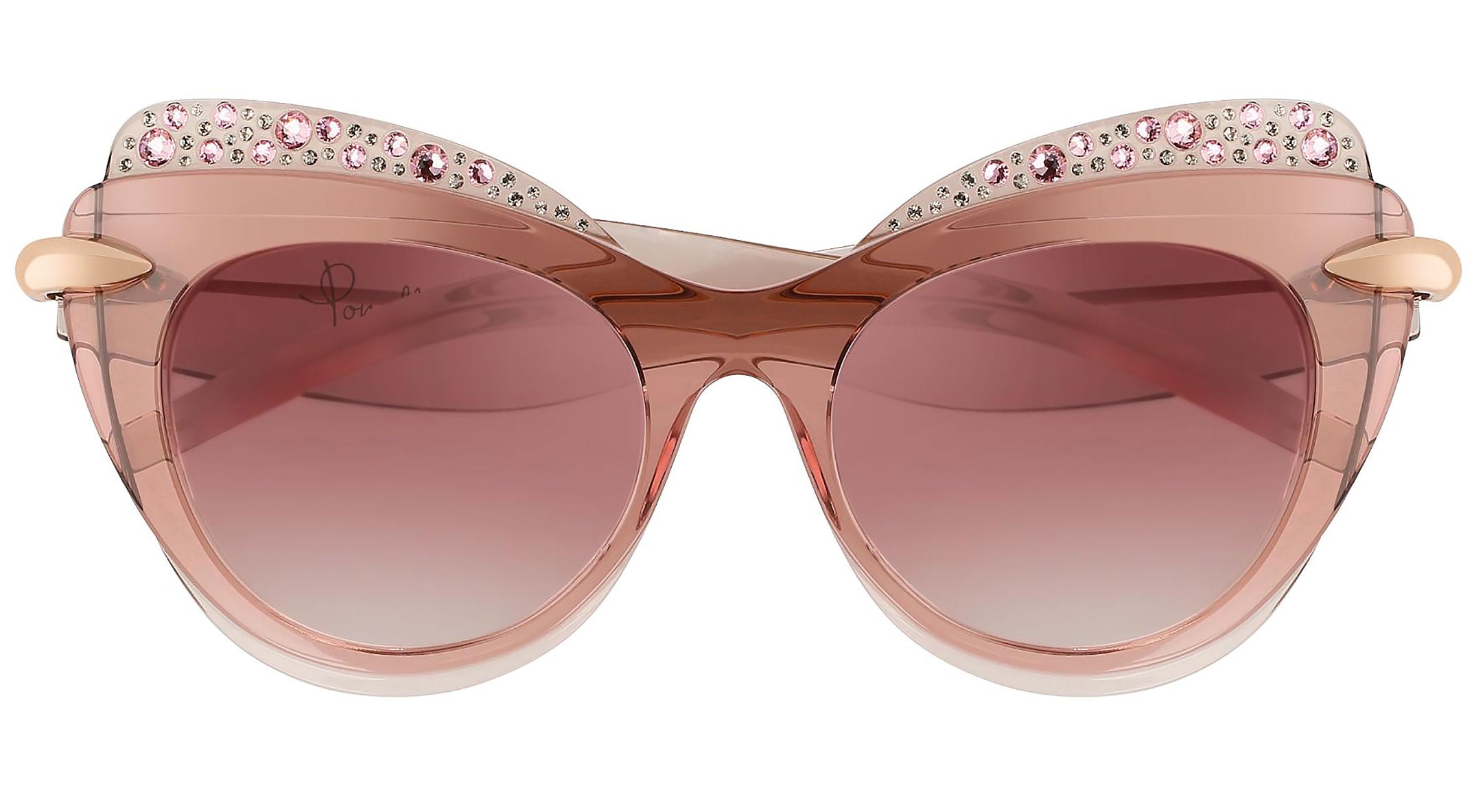 Ottica Delogu