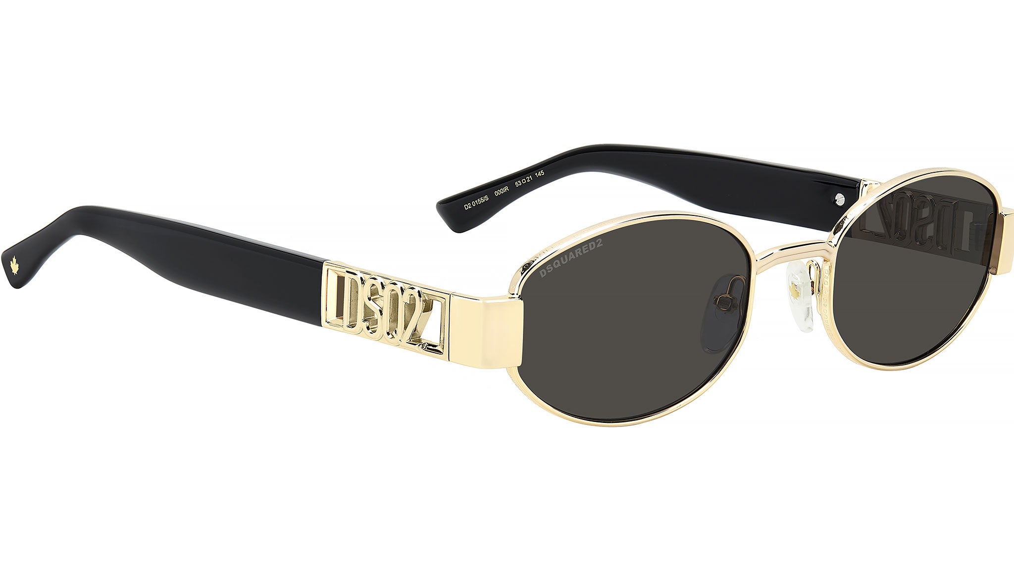 Ottica Delogu