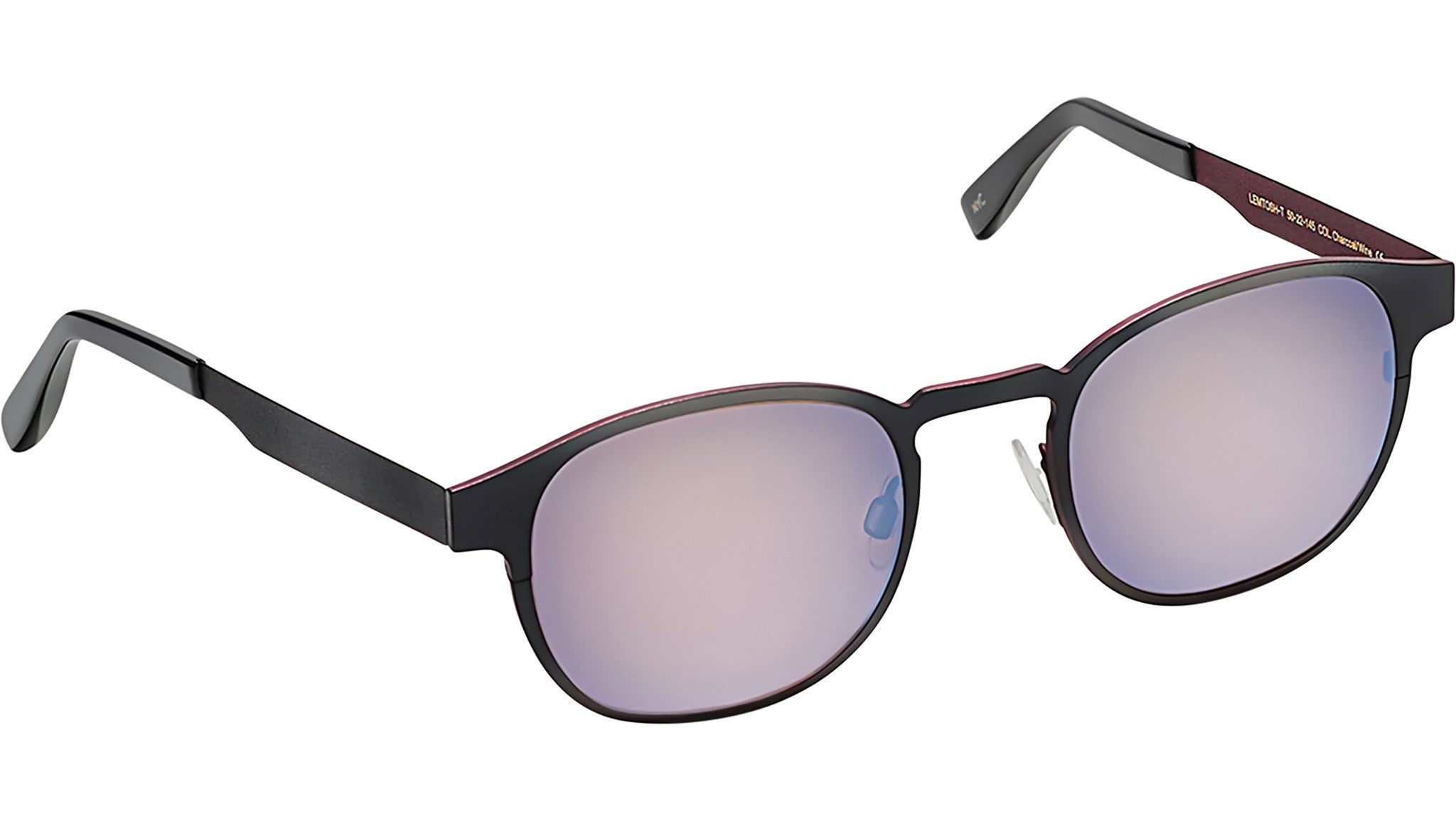 Ottica Delogu
