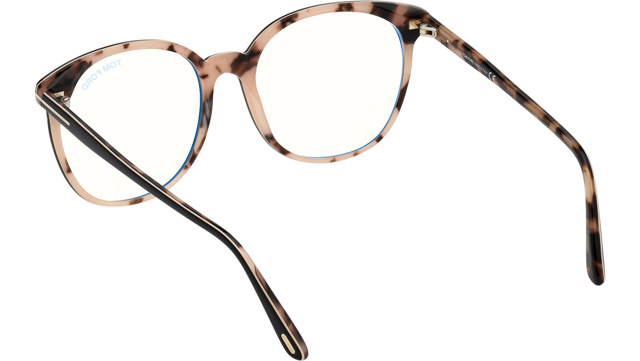 Ottica Delogu