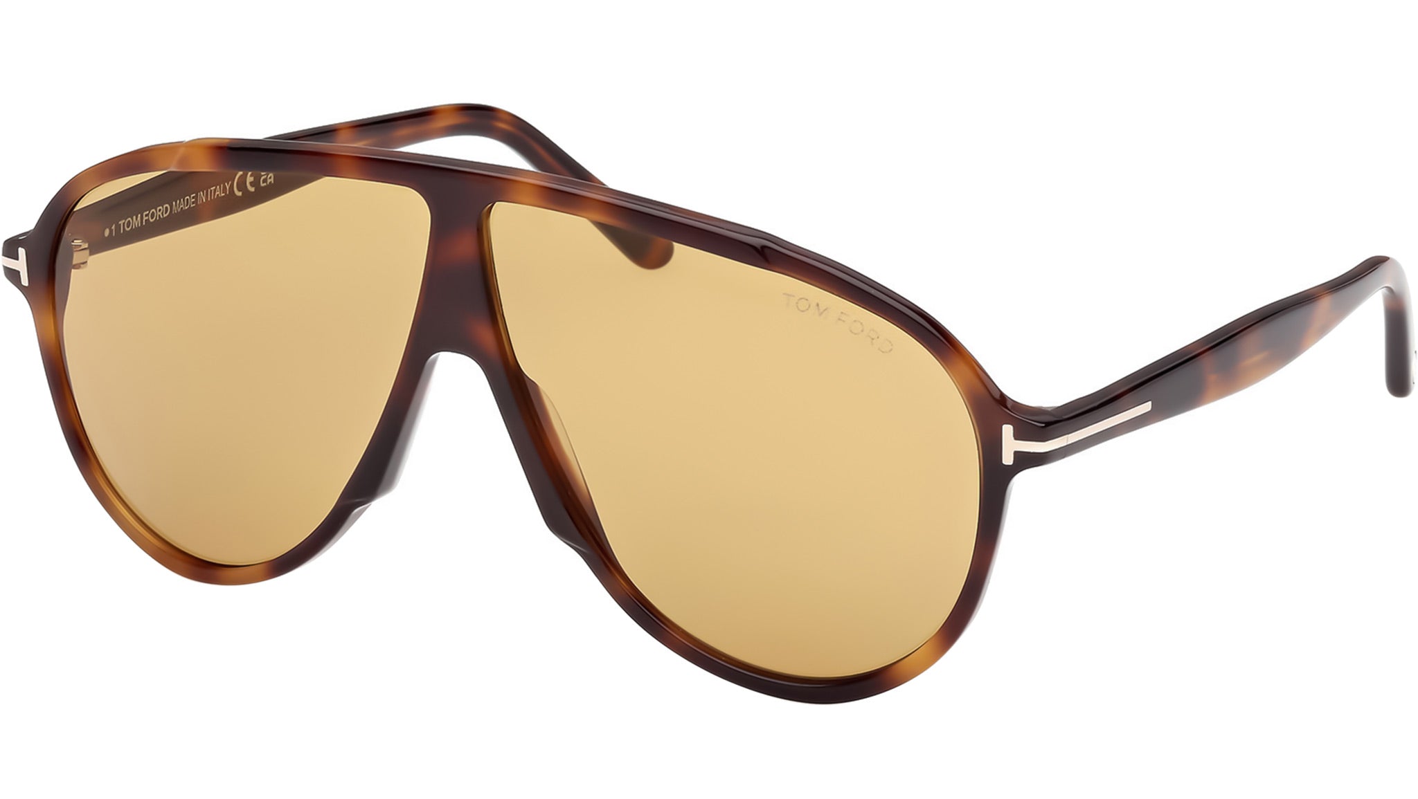 Ottica Delogu
