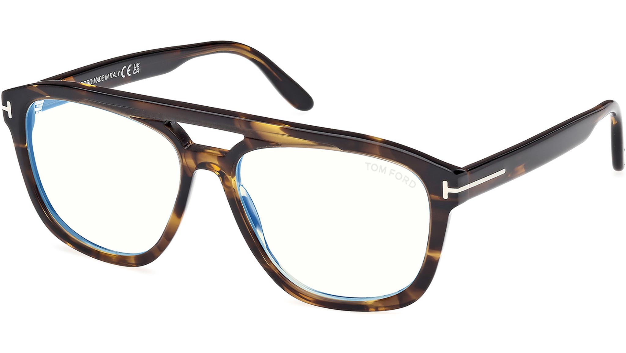 Ottica Delogu