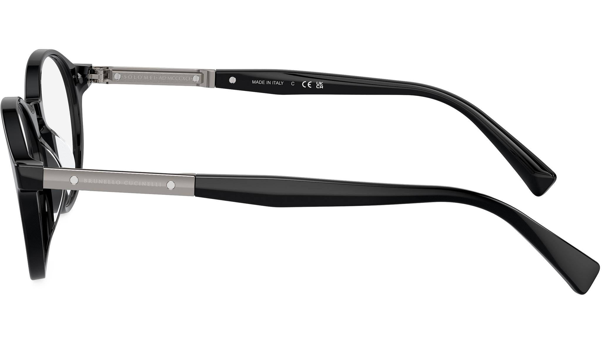 Ottica Delogu