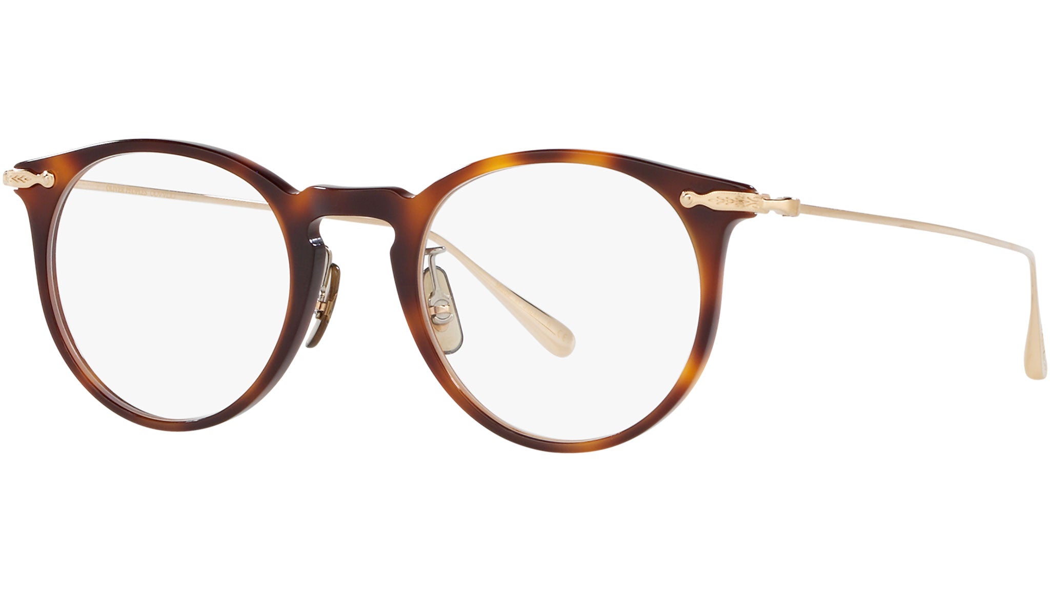 Ottica Delogu