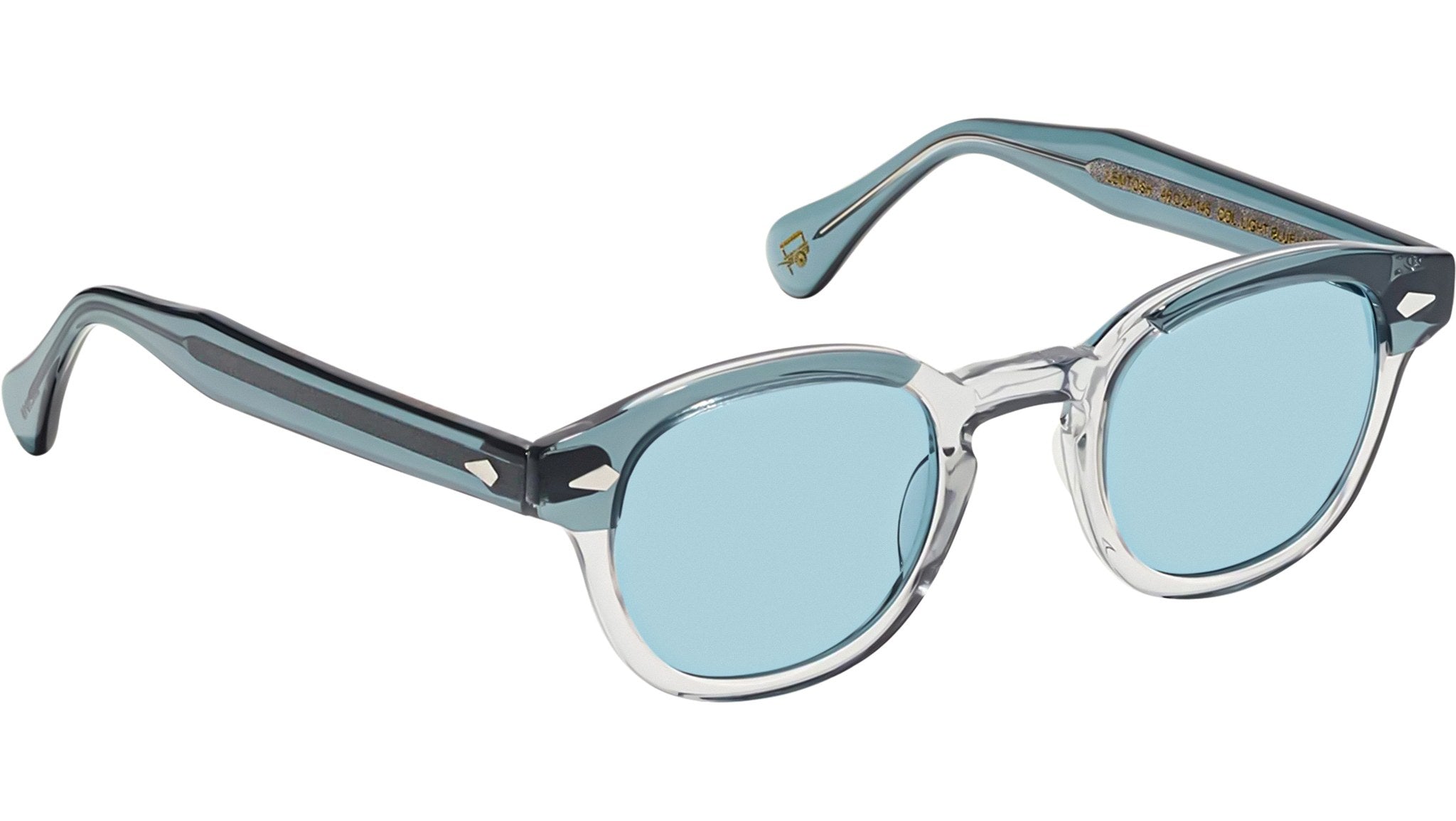 Ottica Delogu