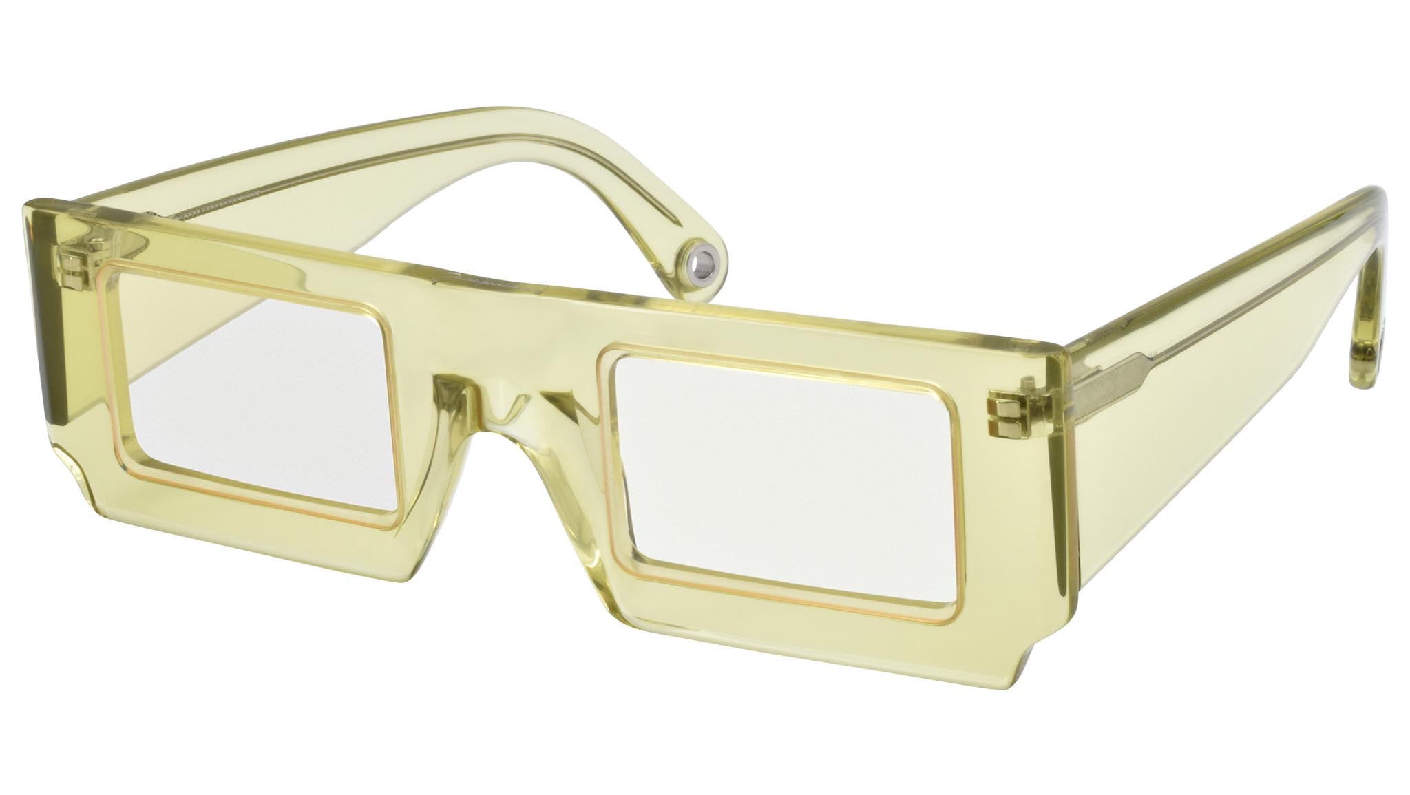 Ottica Delogu