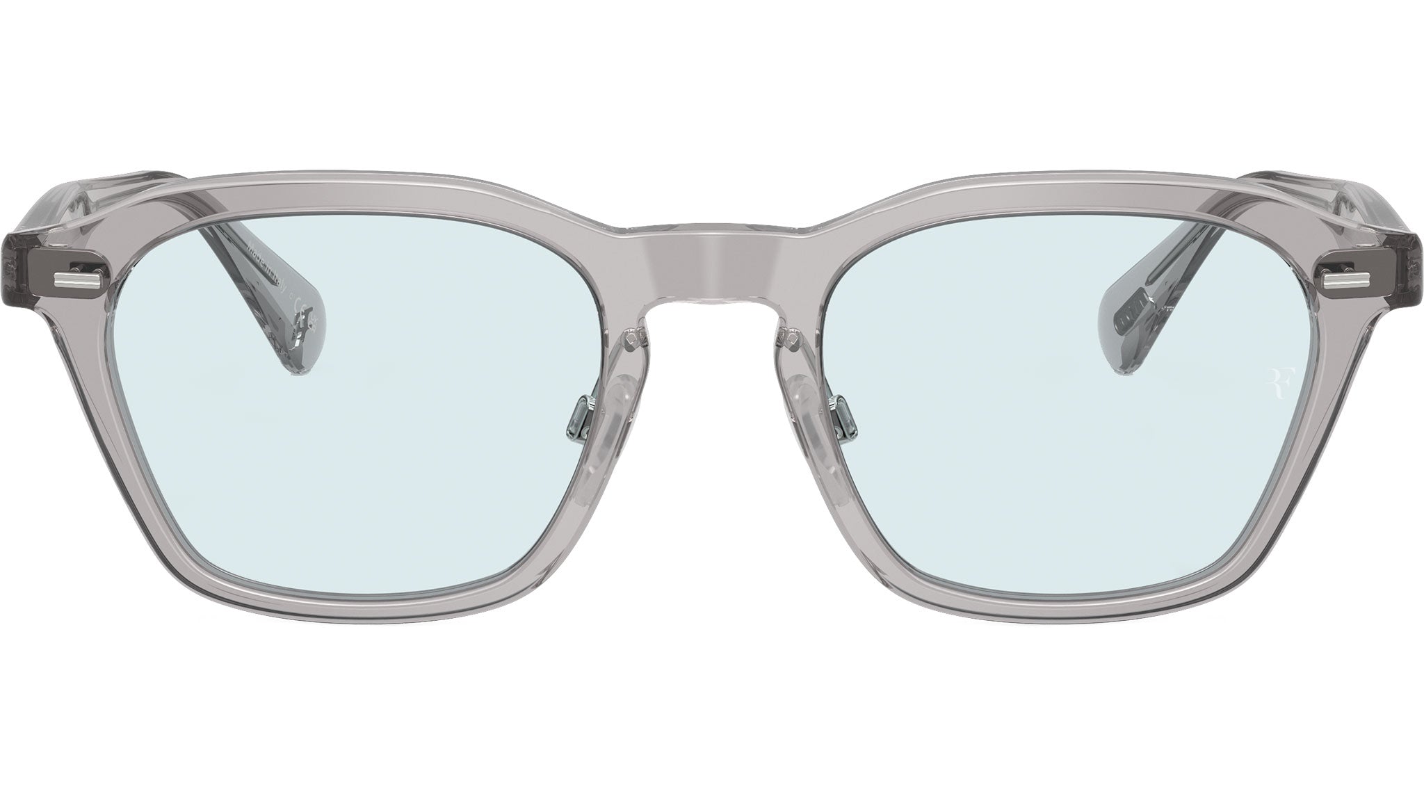 Ottica Delogu