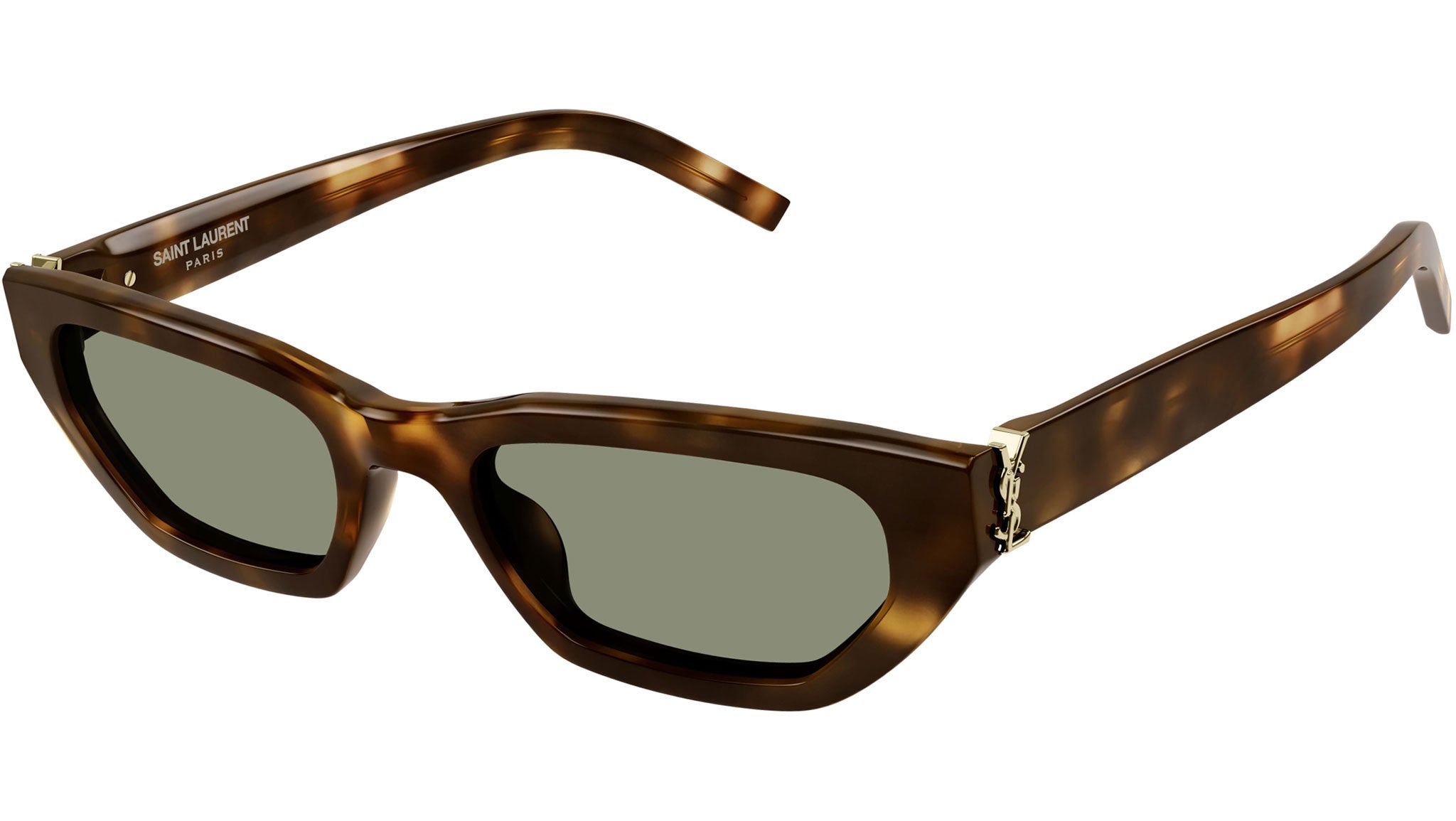 Ottica Delogu