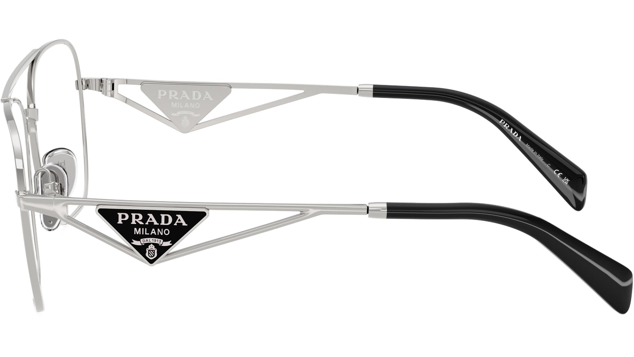 Ottica Delogu