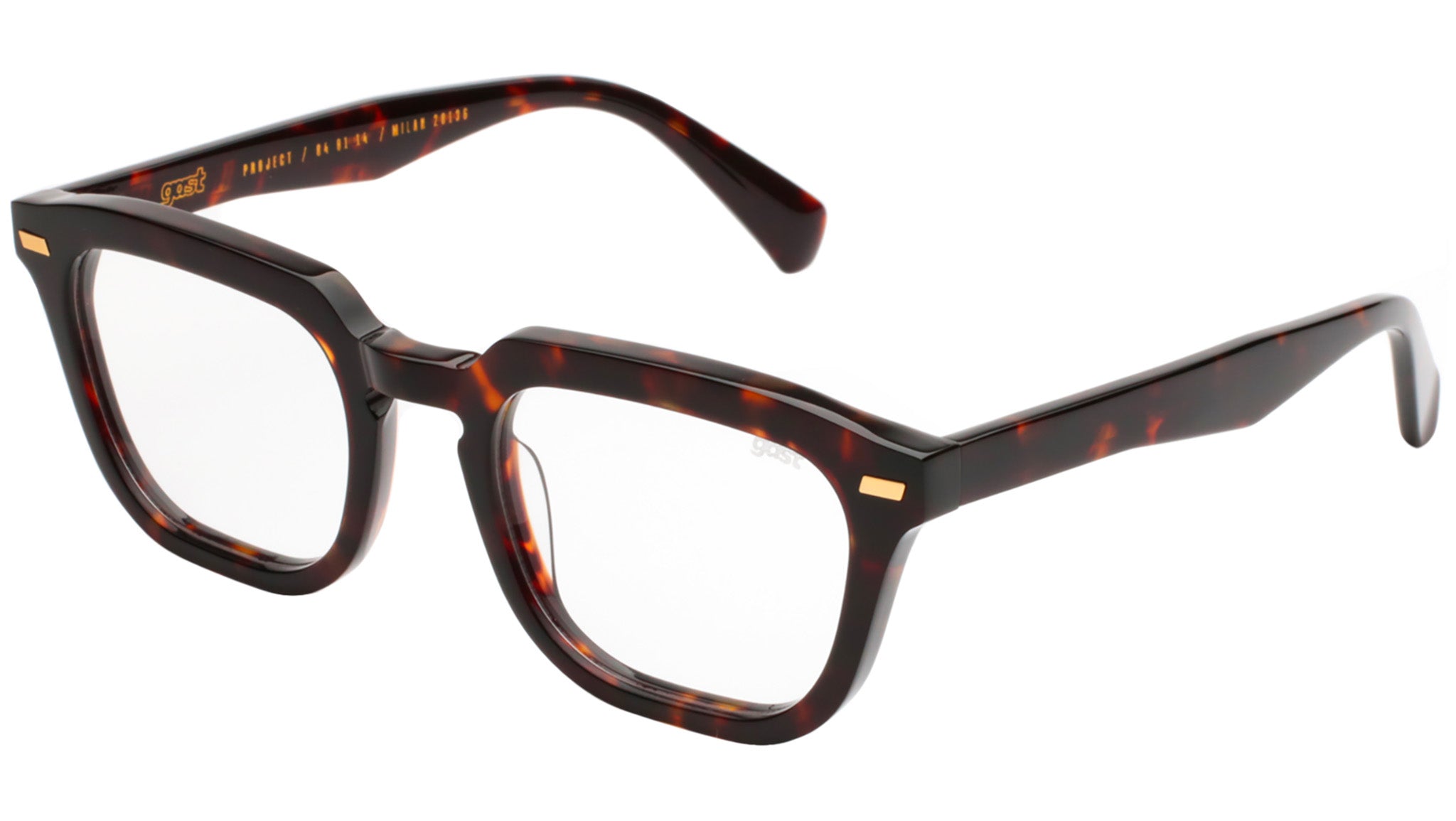 Ottica Delogu