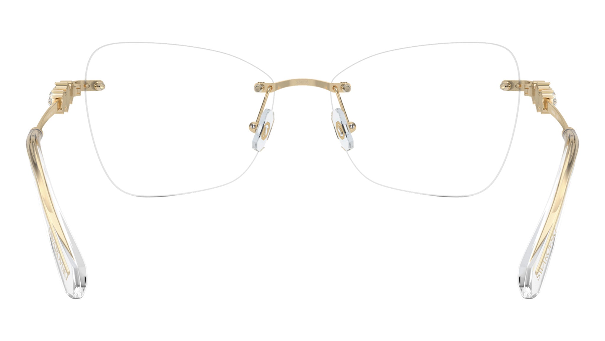 Ottica Delogu