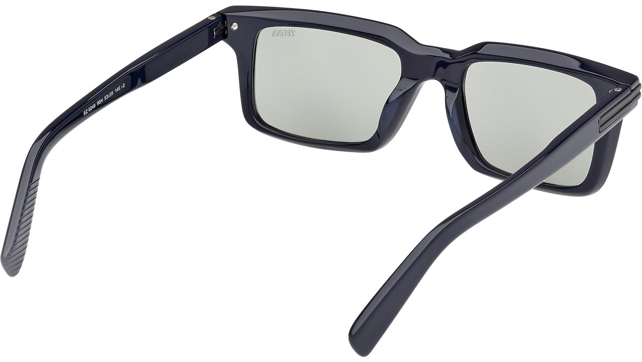 Ottica Delogu