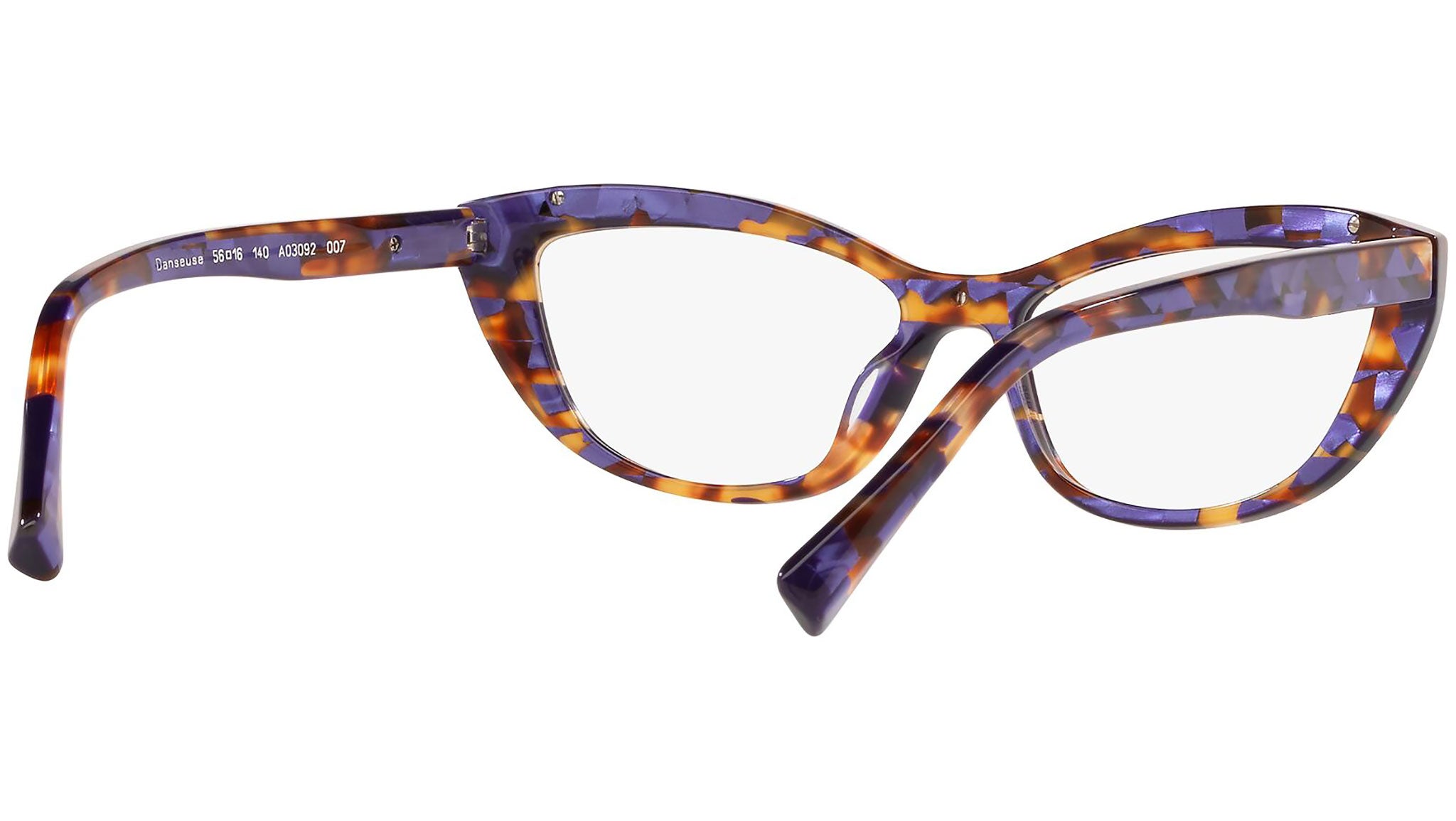 Ottica Delogu