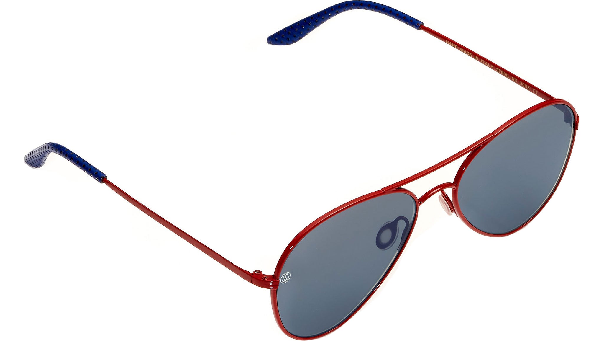 Ottica Delogu