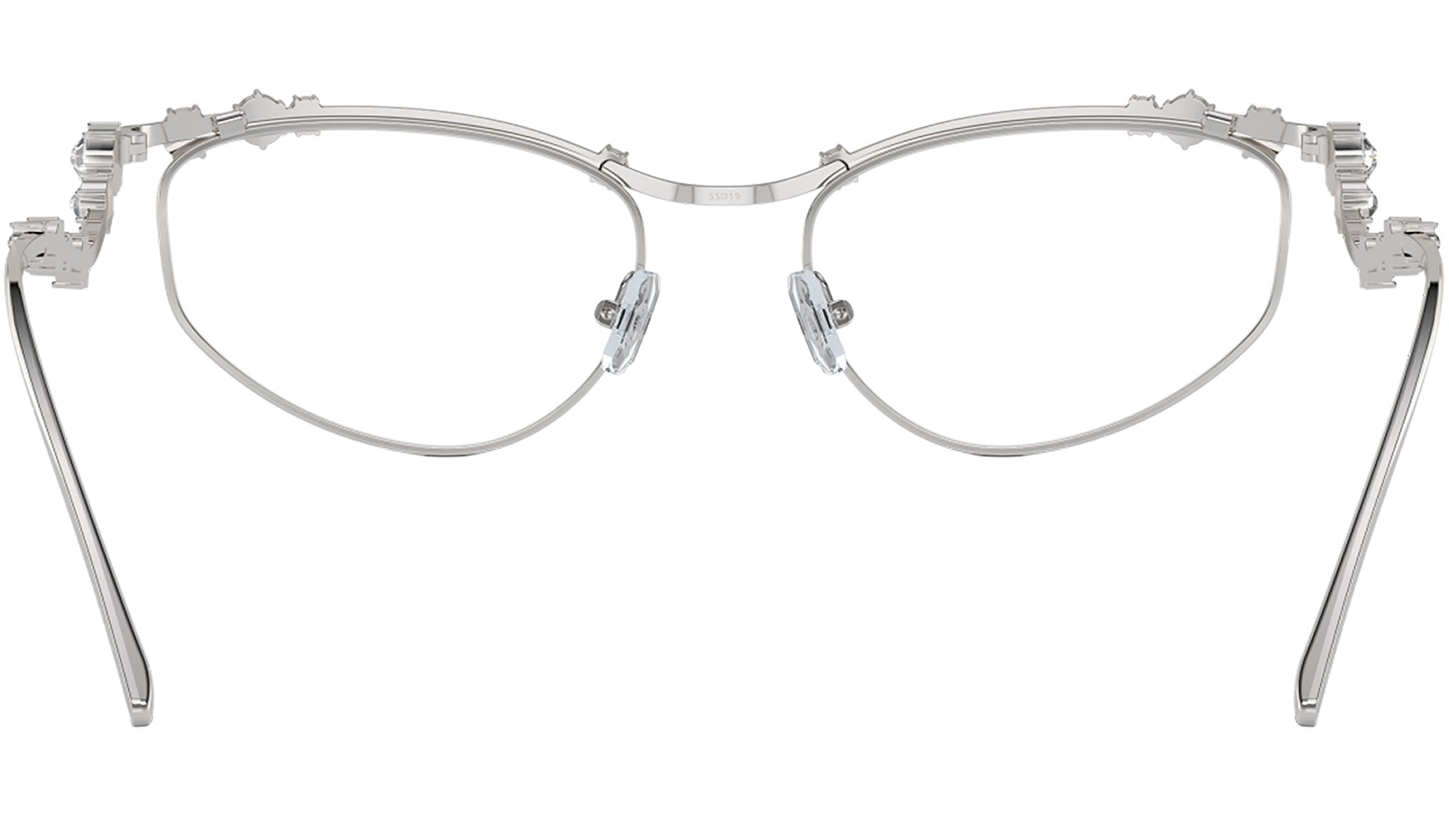 Ottica Delogu