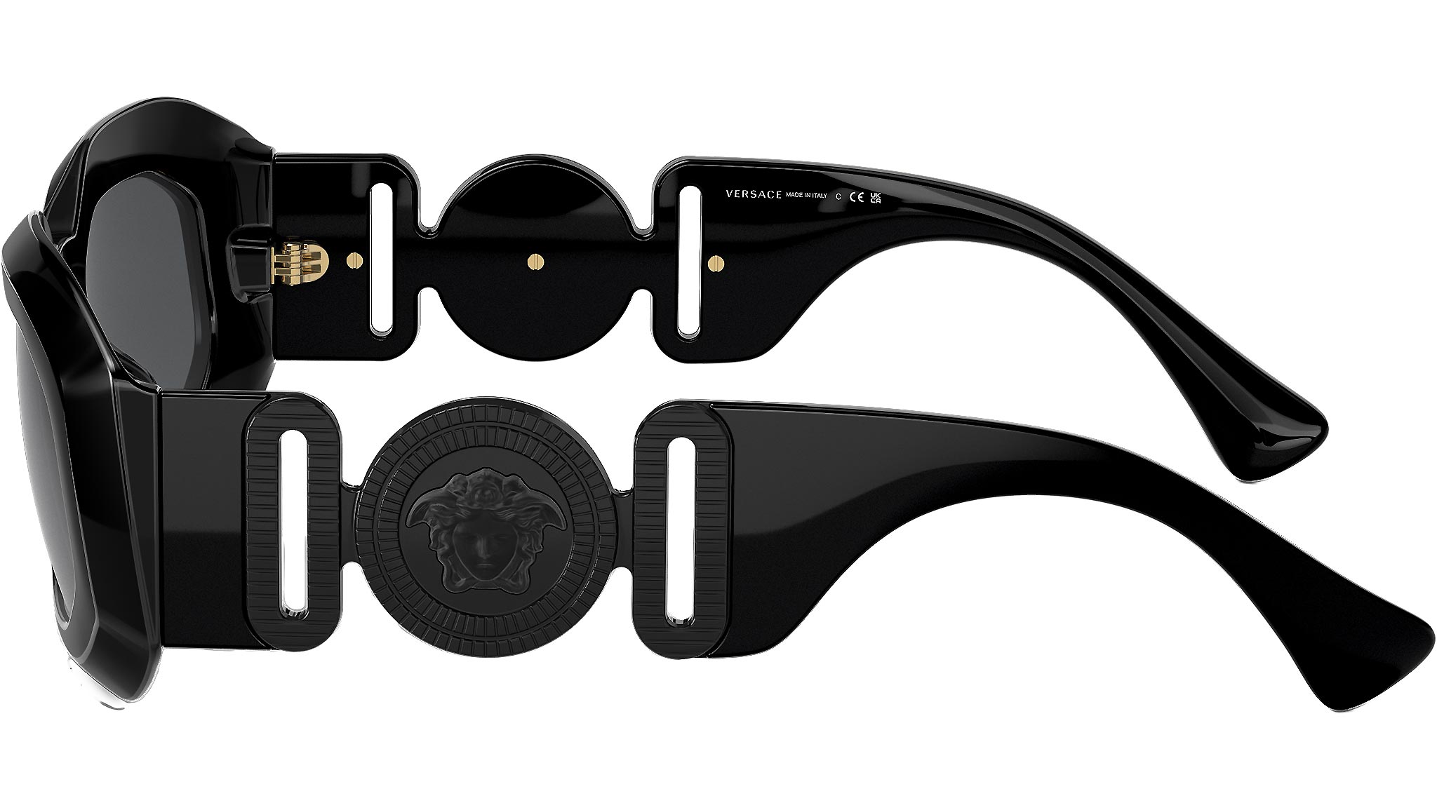 Ottica Delogu