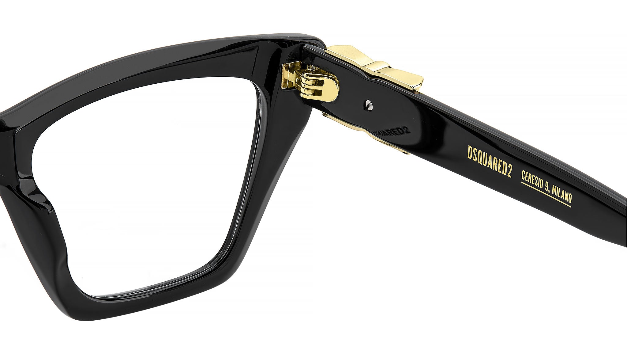 Ottica Delogu