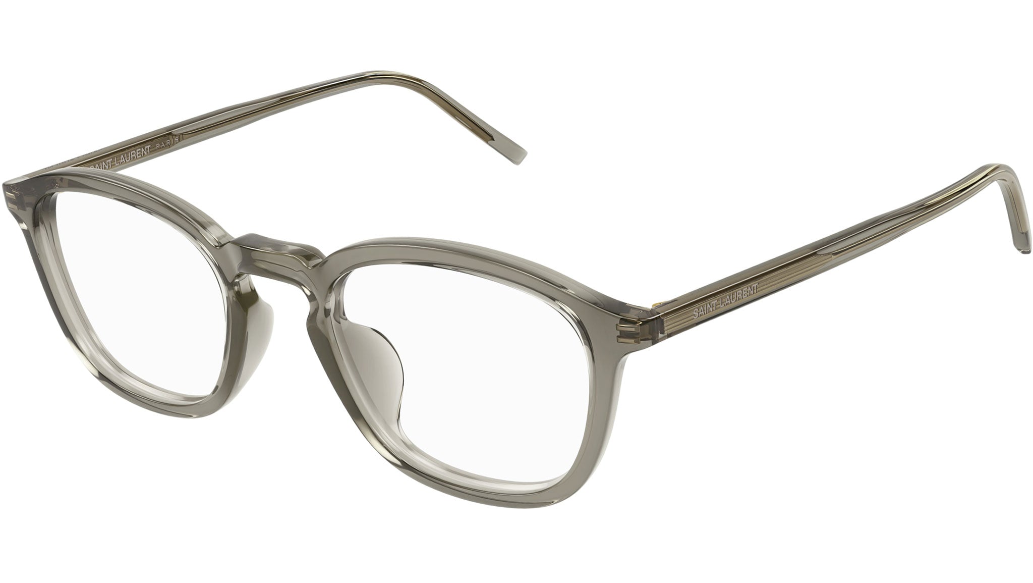 Ottica Delogu