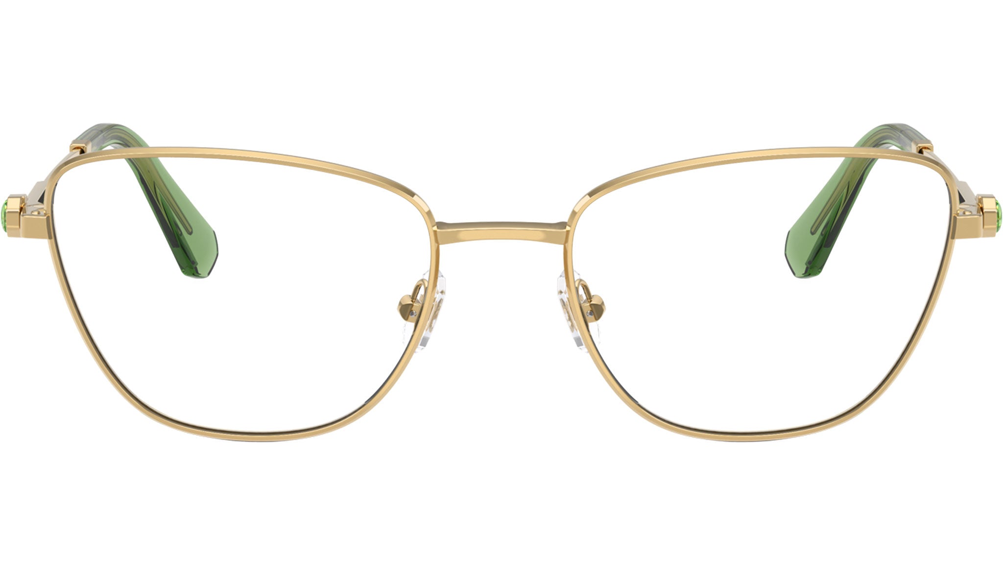 Ottica Delogu