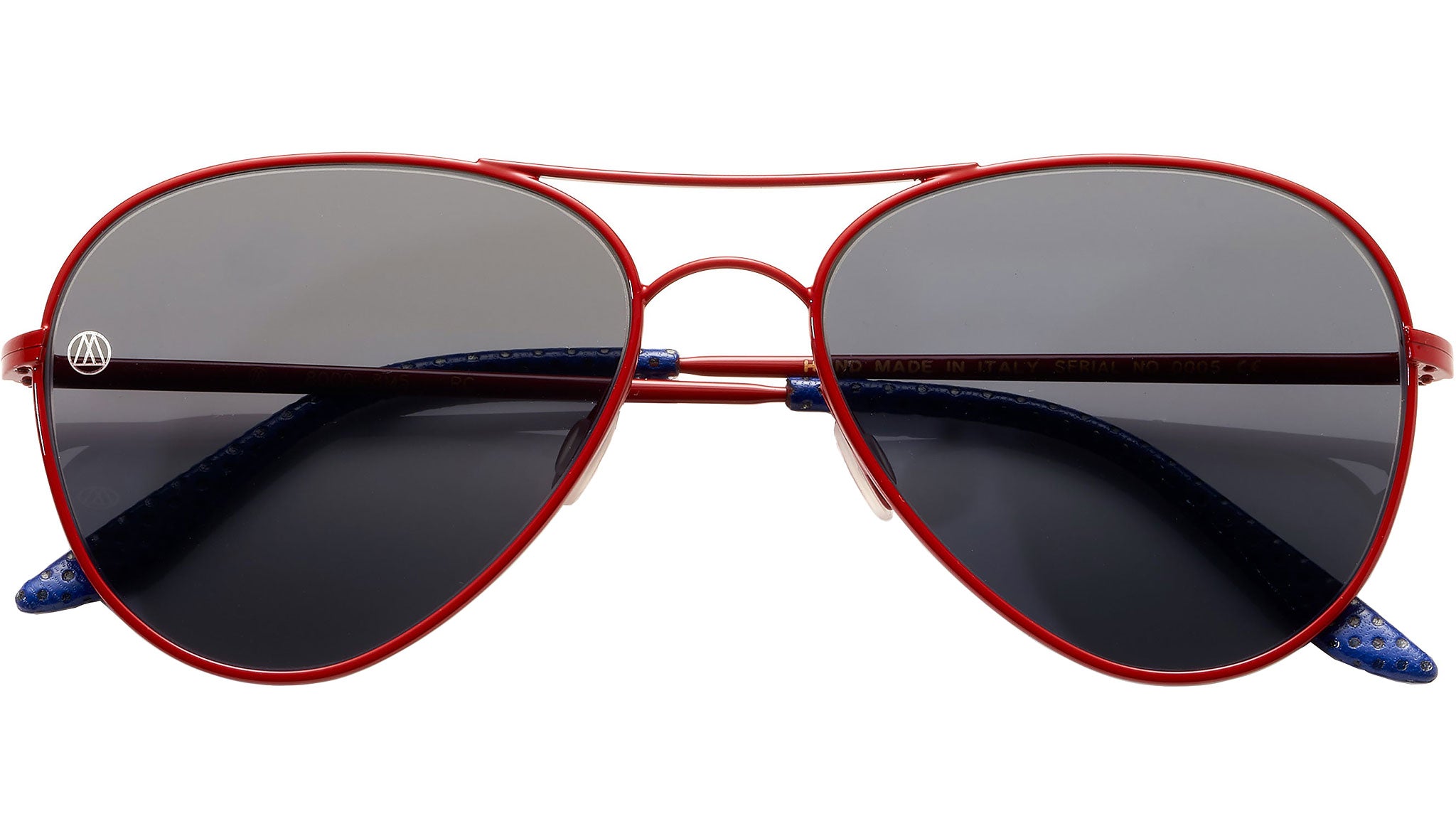 Ottica Delogu