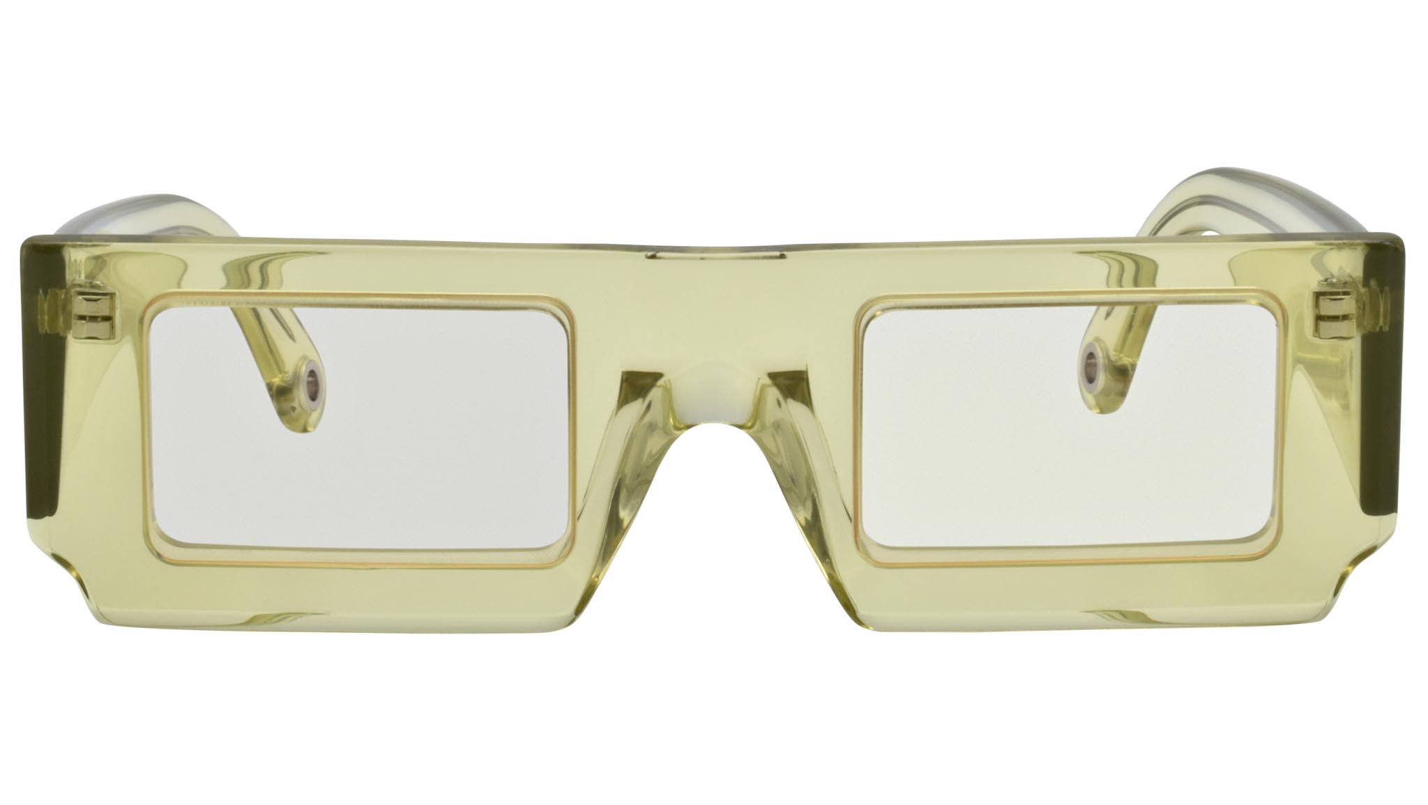 Ottica Delogu