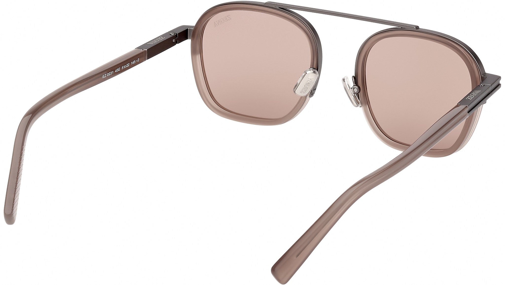 Ottica Delogu