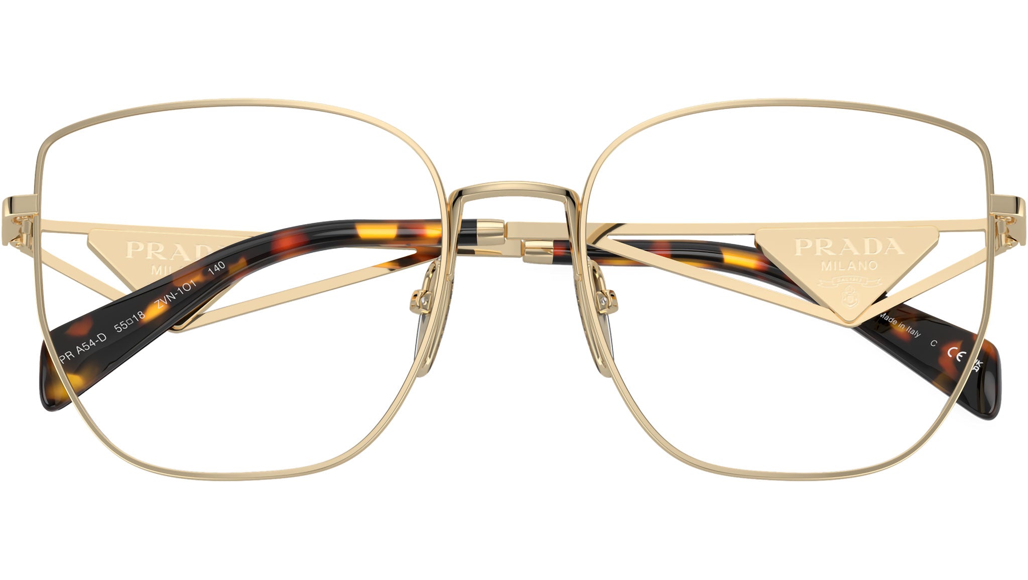 Ottica Delogu