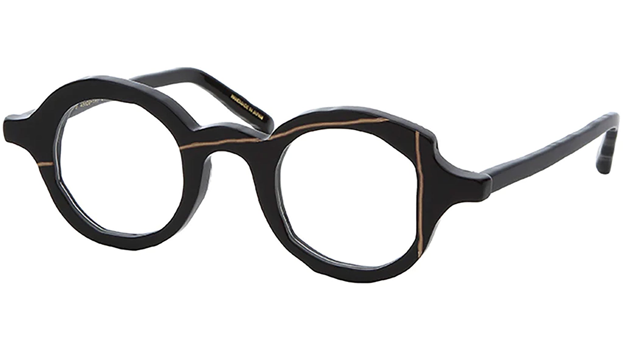 Ottica Delogu