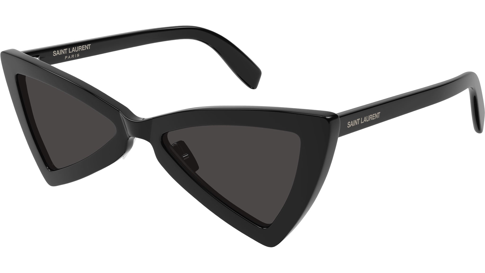 Ottica Delogu