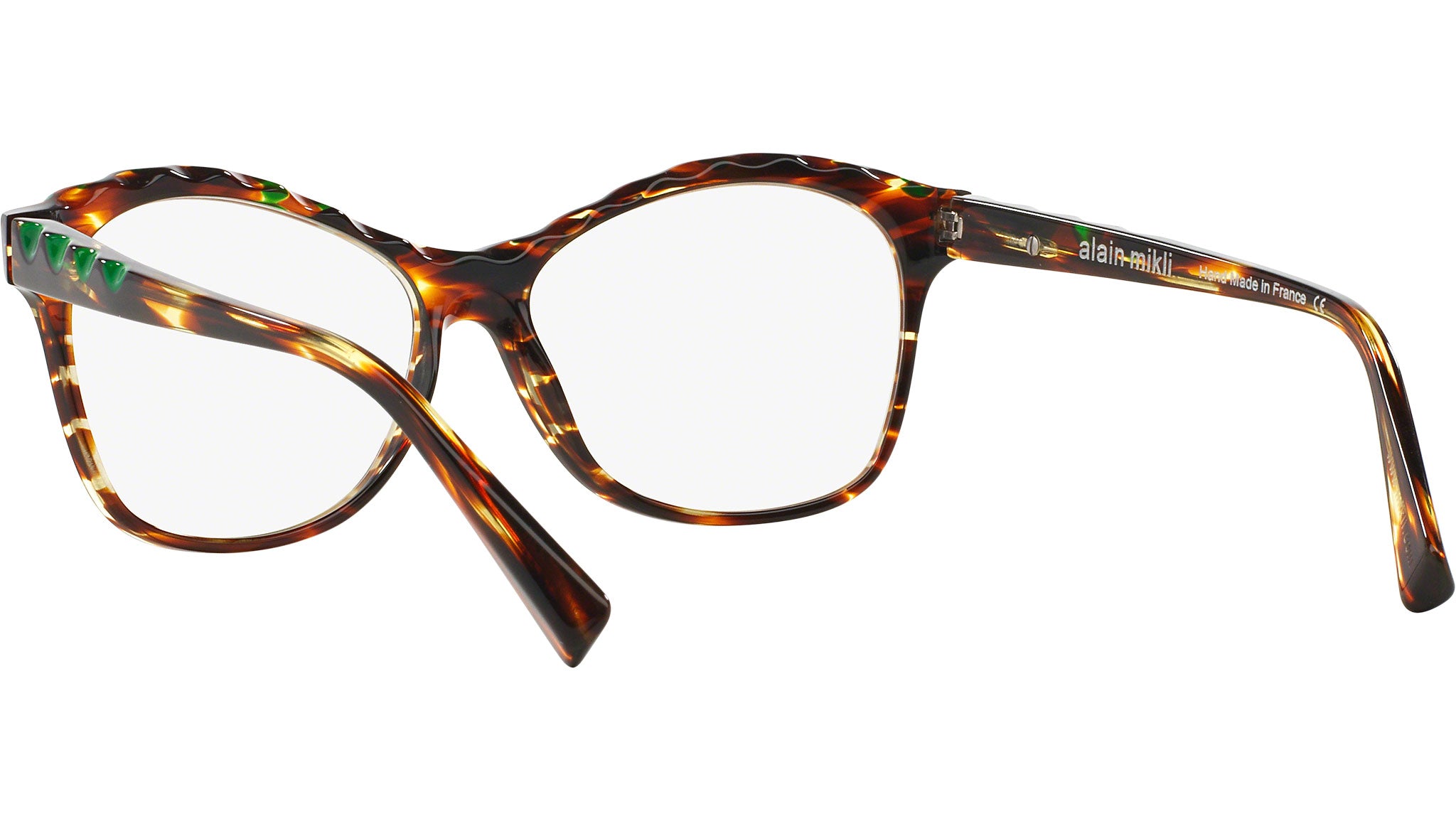 Ottica Delogu