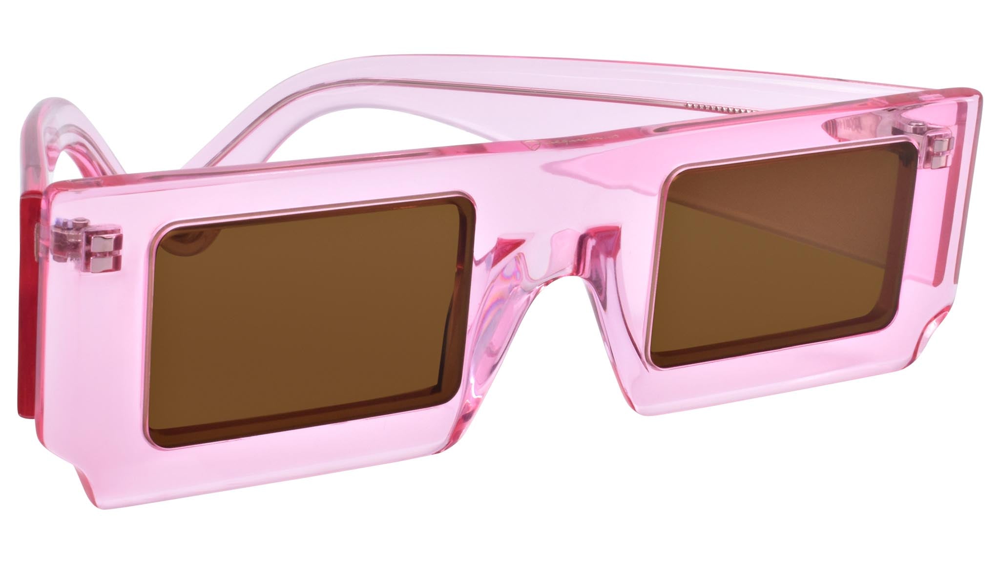 Ottica Delogu
